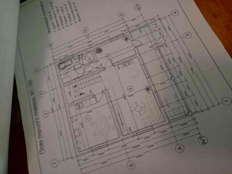  AutoCAD 3D/2D,  stl. step. dxf. dwg. pdf. SVG. CAD - foto 2