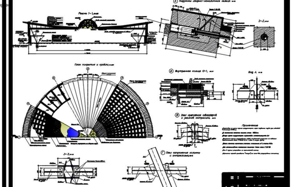  AutoCAD 3D/2D,  stl. step. dxf. dwg. pdf. SVG. CAD - foto 3