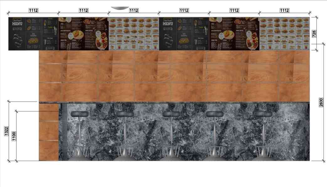  AutoCAD 3D/2D,  stl. step. dxf. dwg. pdf. SVG. CAD - foto 13