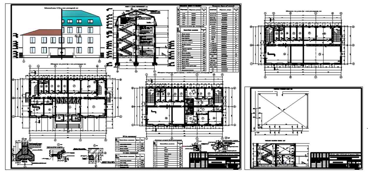  AutoCAD 3D/2D,  stl. step. dxf. dwg. pdf. SVG. CAD - foto 5