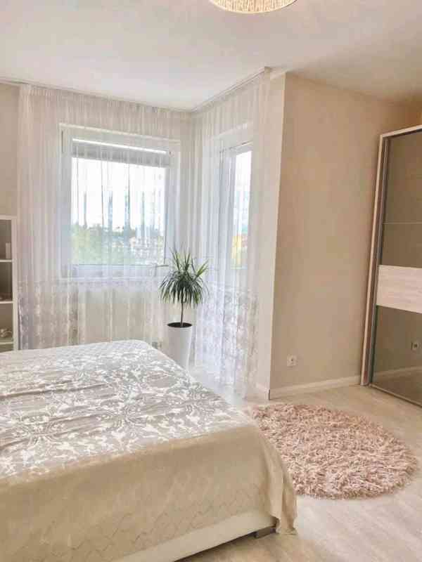 PRONÁJEM BYTU 4+KK | 120 m² - foto 6