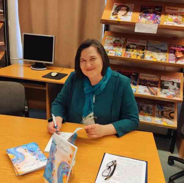 Nabídky rychlých půjček a hypoték  - foto 6