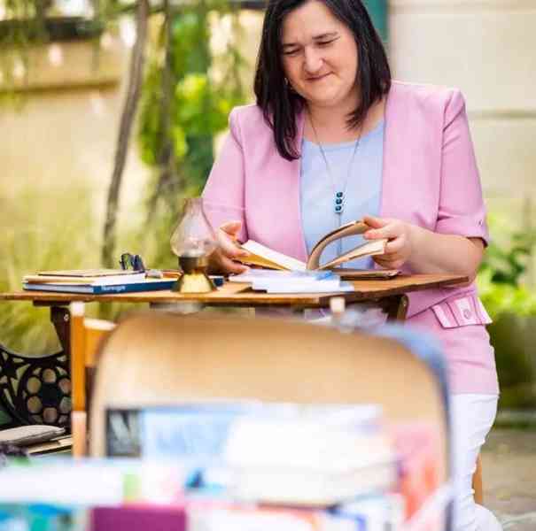 Nabídky rychlých půjček a hypoték  - foto 7