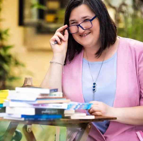 Nabídky rychlých půjček a hypoték  - foto 8