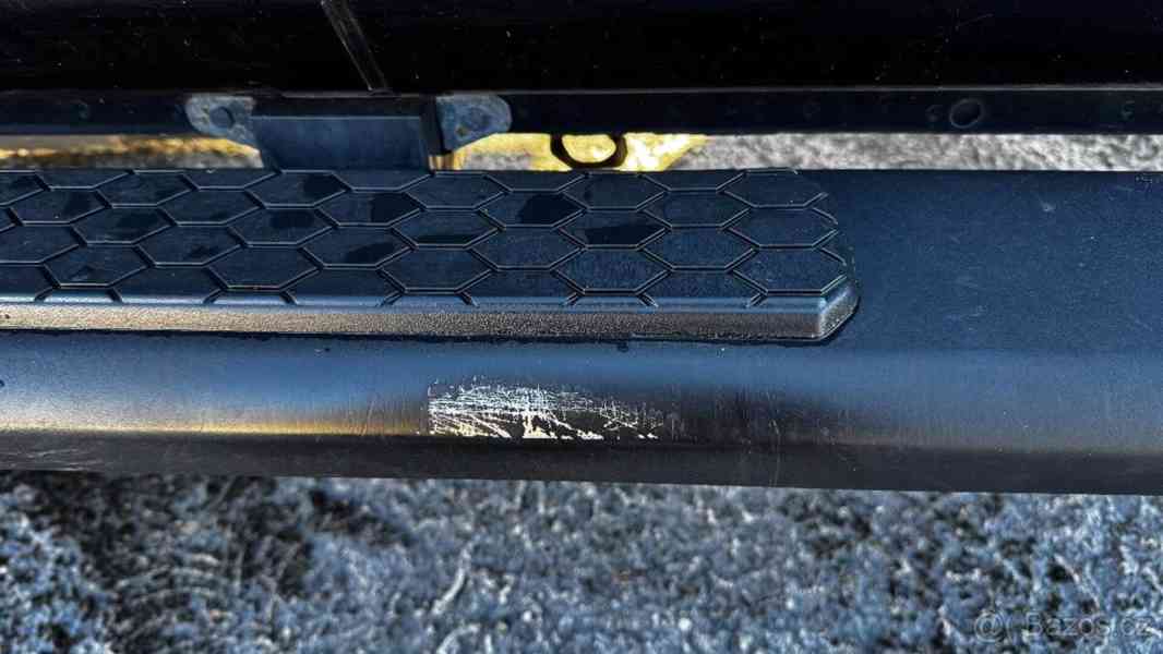 Jeep Wrangler 2,0   Rubicon JL - foto 3