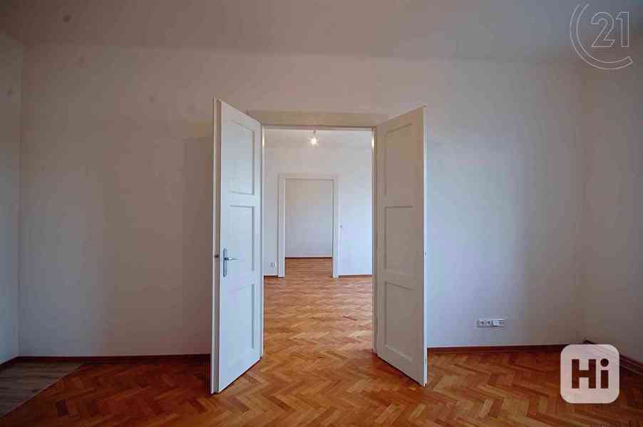 Pronájem - byt 4+KK 113 m2, Americká, Plzeň - foto 6