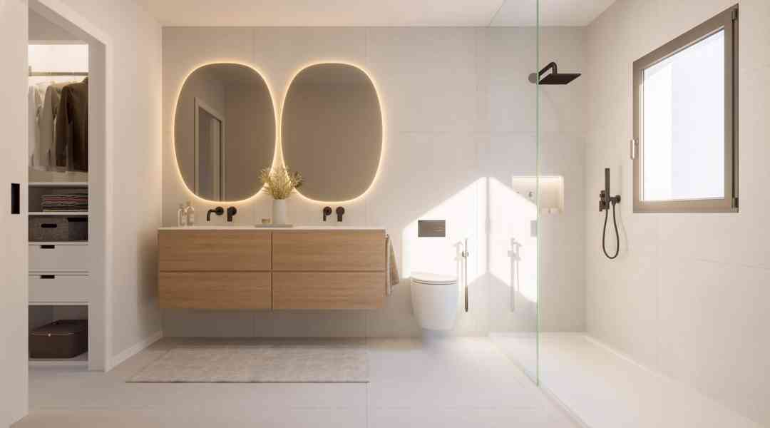 Nové apartmány v Esteponě - foto 6