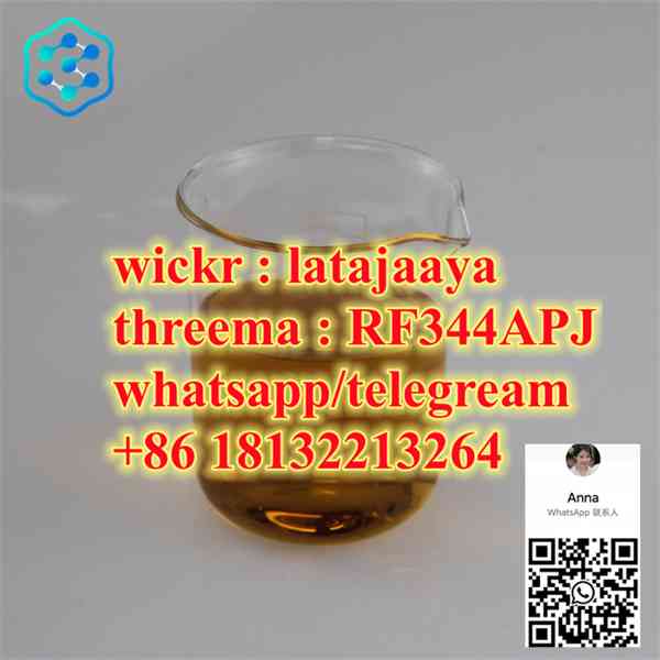 new pmk powder vendor,13605-48-6,cas 28578-16-7,52190-28-0,2 - foto 2