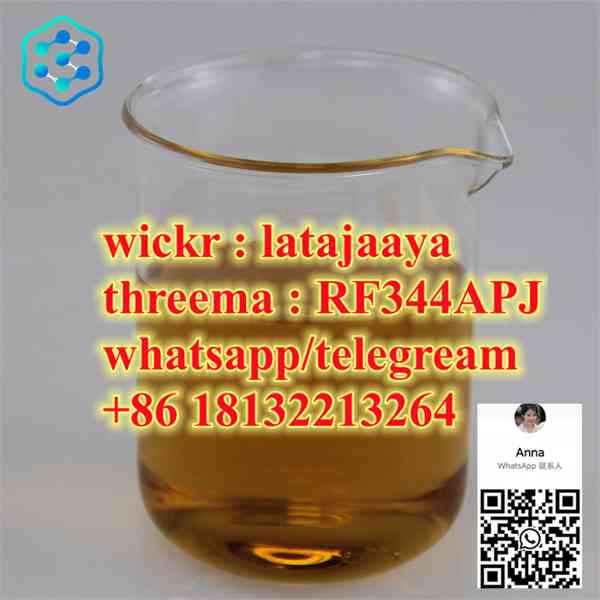 new pmk powder vendor,13605-48-6,cas 28578-16-7,52190-28-0,2 - foto 3