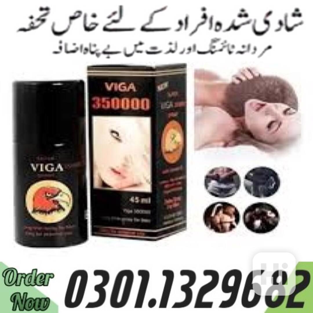 0301.1329682 |>> Viga 350000 Delay Spray In Pakistan | - foto 1