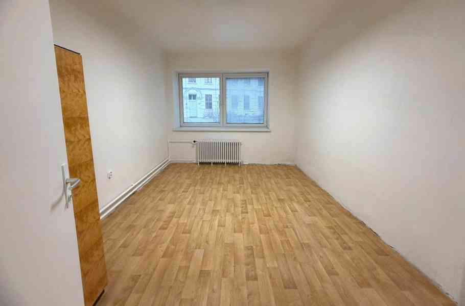 PRONÁJEM BYTU 3+1,  BRNO – MALOMĚŘICE - foto 7