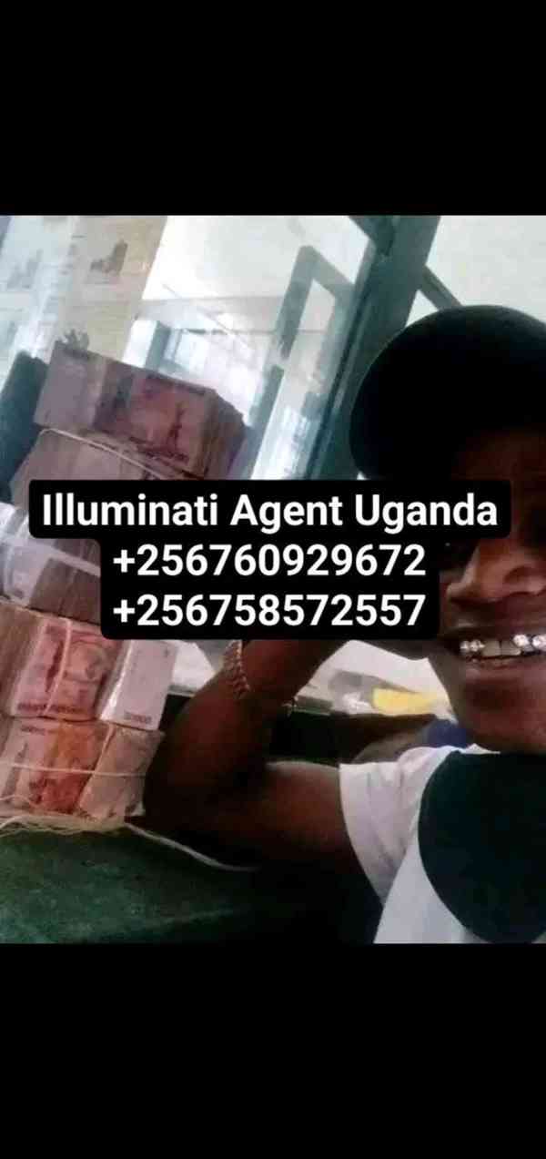 Illuminati Agent Phone Numbers call+256760929672/0758572557
