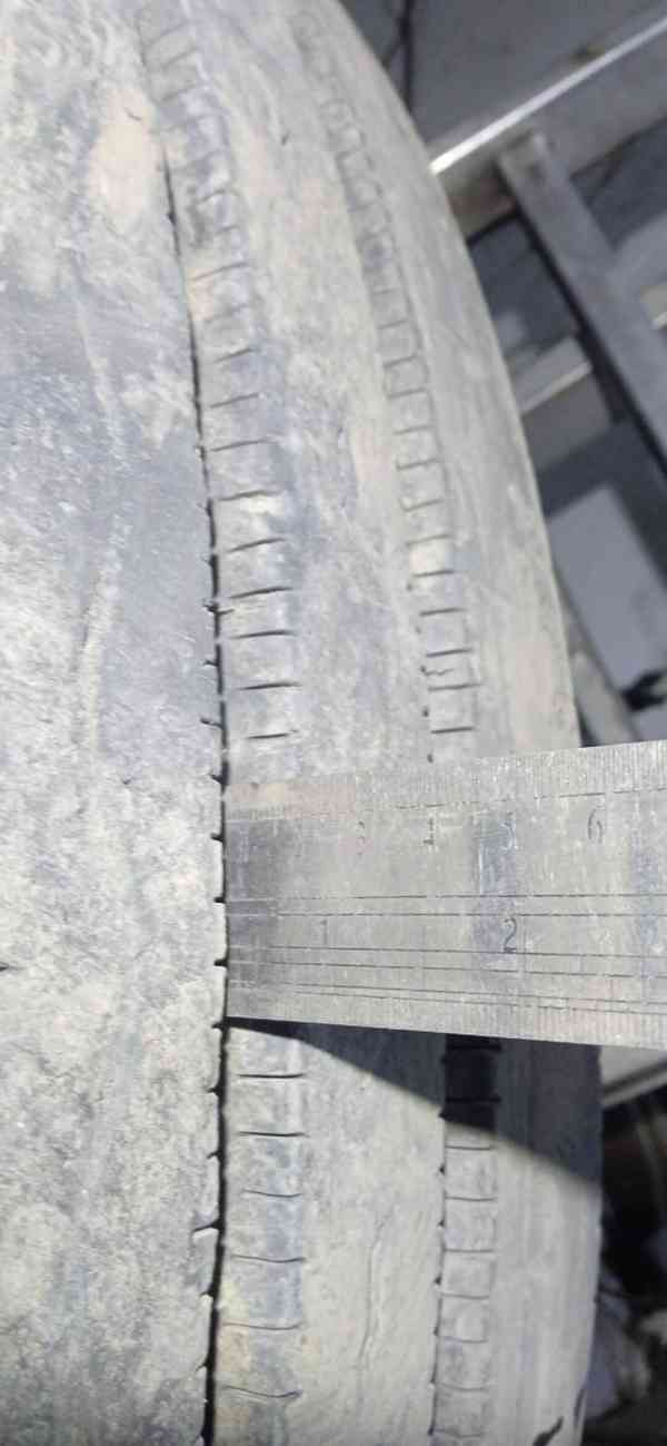 MERCEDES W212 CDI PALIVOVE CERPADLO NADRZ - foto 4