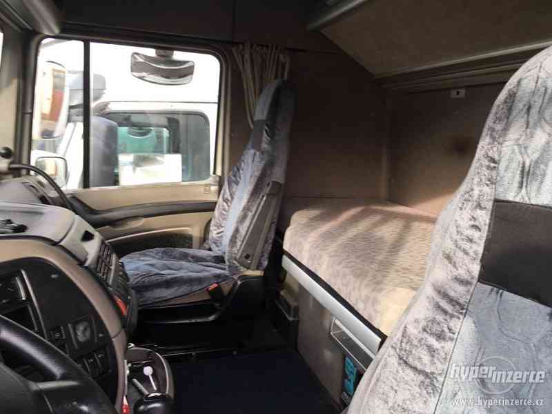 DAF 460 PS, Lowdeck - foto 3