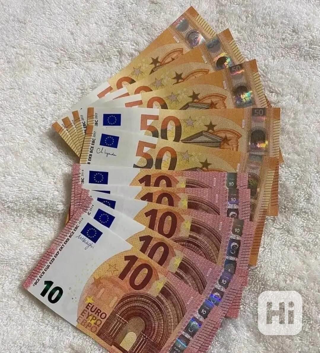 WsApp+447379345628☎ Buy fake euro in  Berlin Germany Germany - foto 1