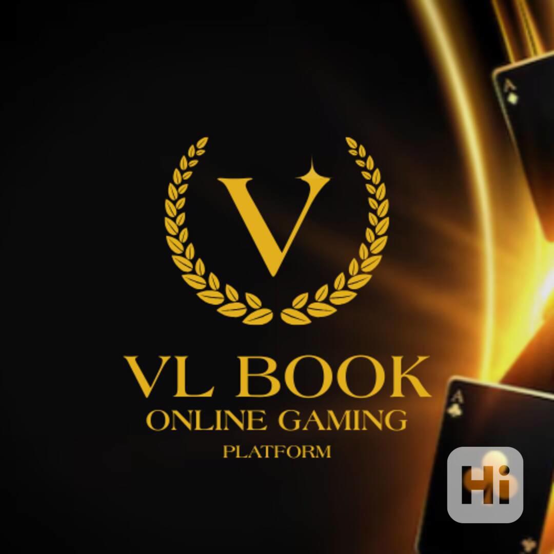 fgdfgdfgfdgfd - foto 1