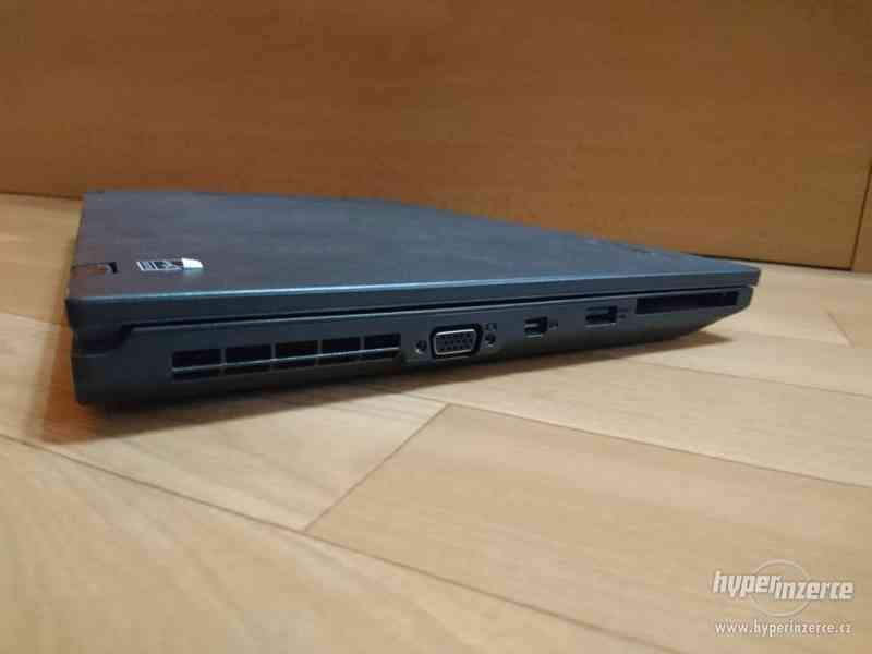 Lenovo ThinkPad L540 | 2,5 GHz | 8 GB | SSD 240 GB | 15,6“ - foto 8