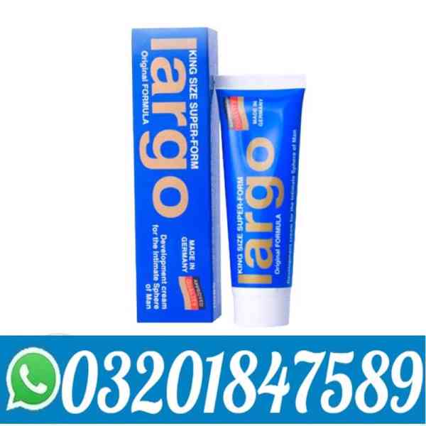 Largo Cream in Pakistan %%% 03201847589 