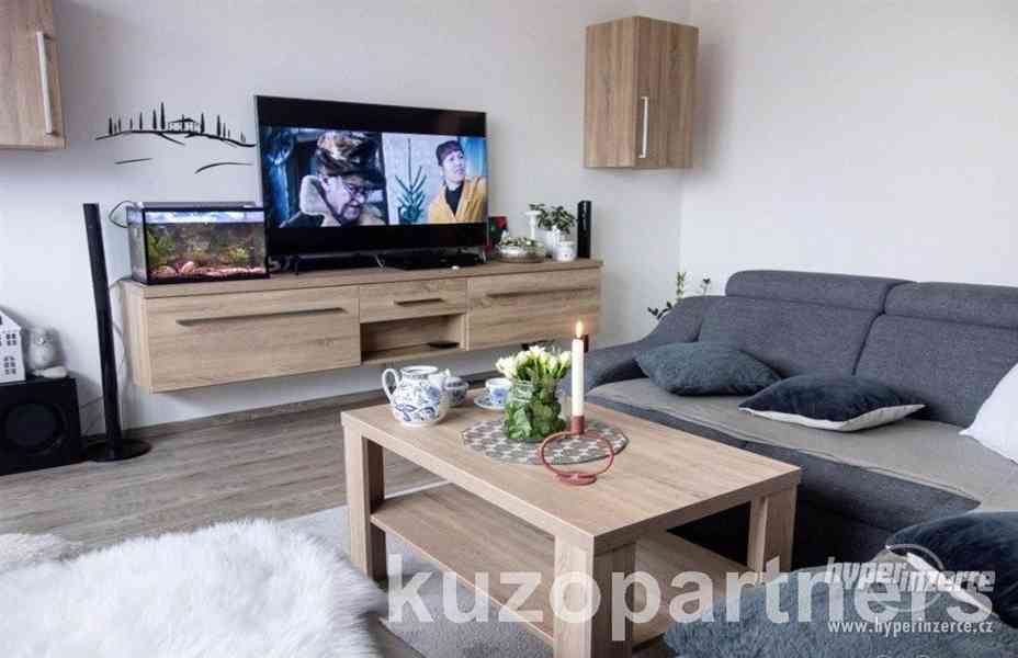 Prodej bytu 3+1 88 m2 Okružní, Zlín - foto 13