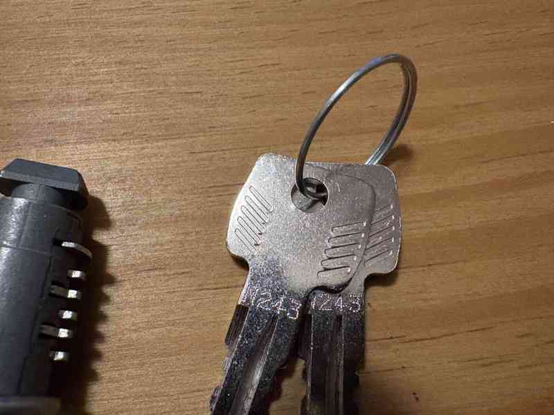 Zámky Thule - foto 3