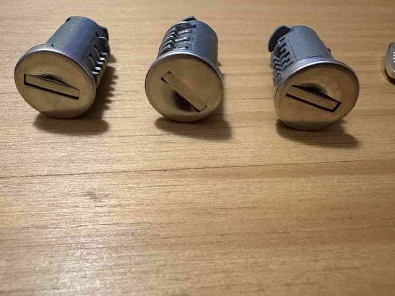 Zámky Thule - foto 2