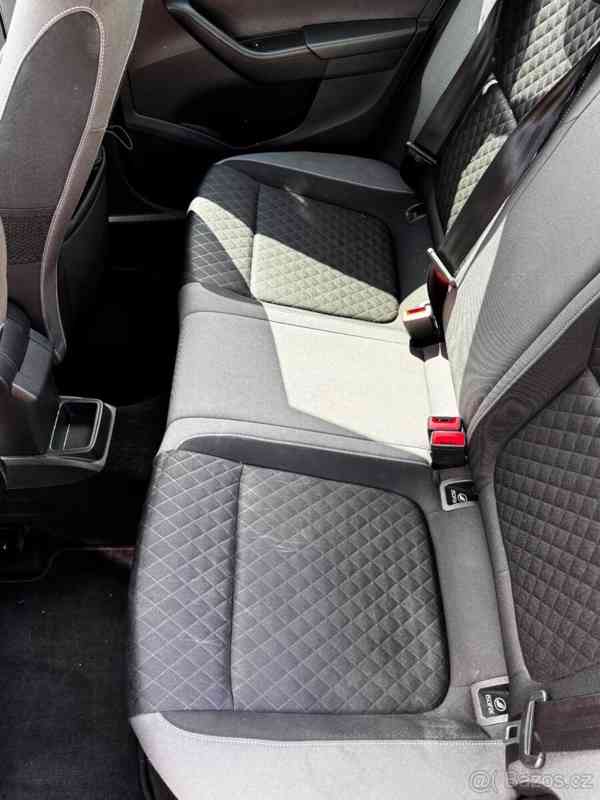Škoda Fabia 1,4 TOP výbava, STK 5/2027, Valti - foto 16