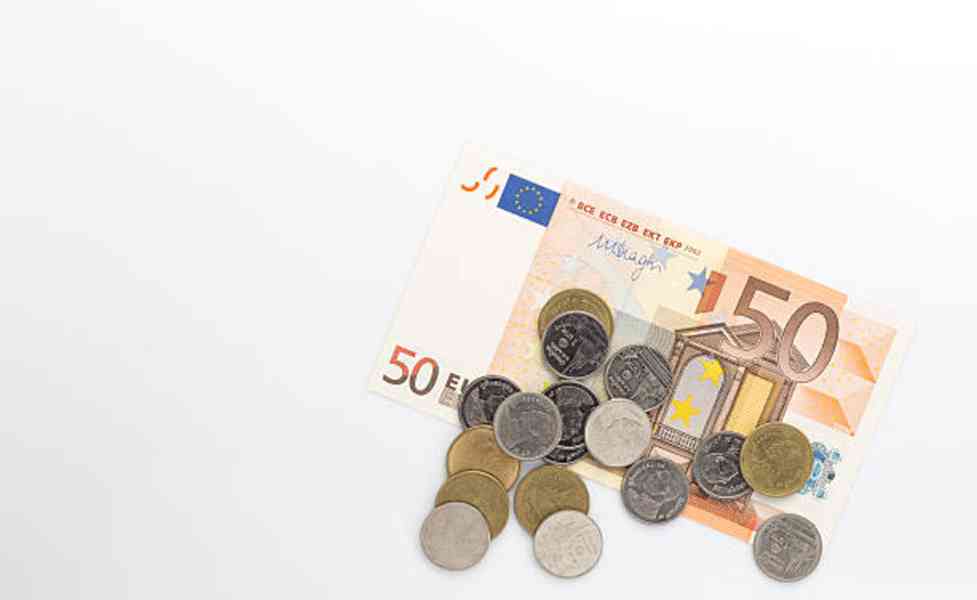 nabídky soukromých finančních půjček