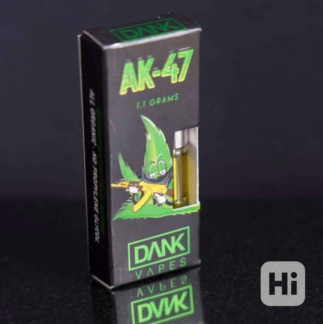 Telegram:@siver349 We Ship strong K2 spice liquid DOha Qatar - foto 1