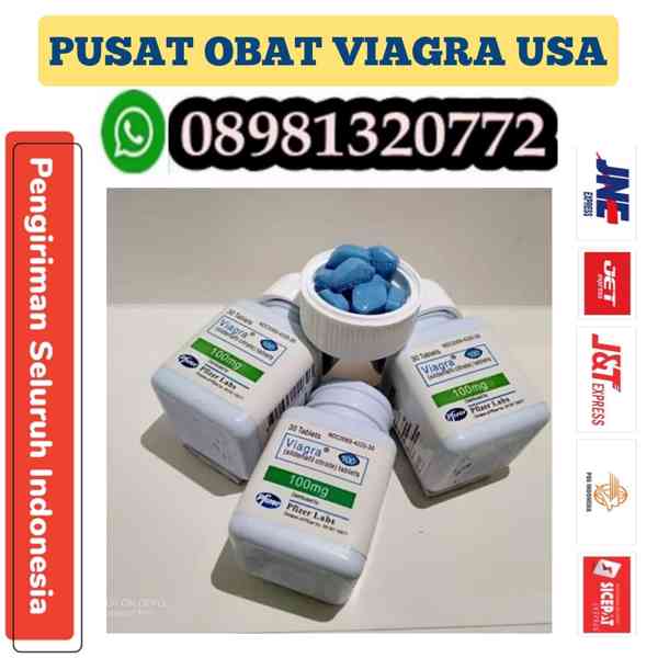 Viagra Usa Kirim Polewali Mandar Wa 08981320772 Obat Kuat