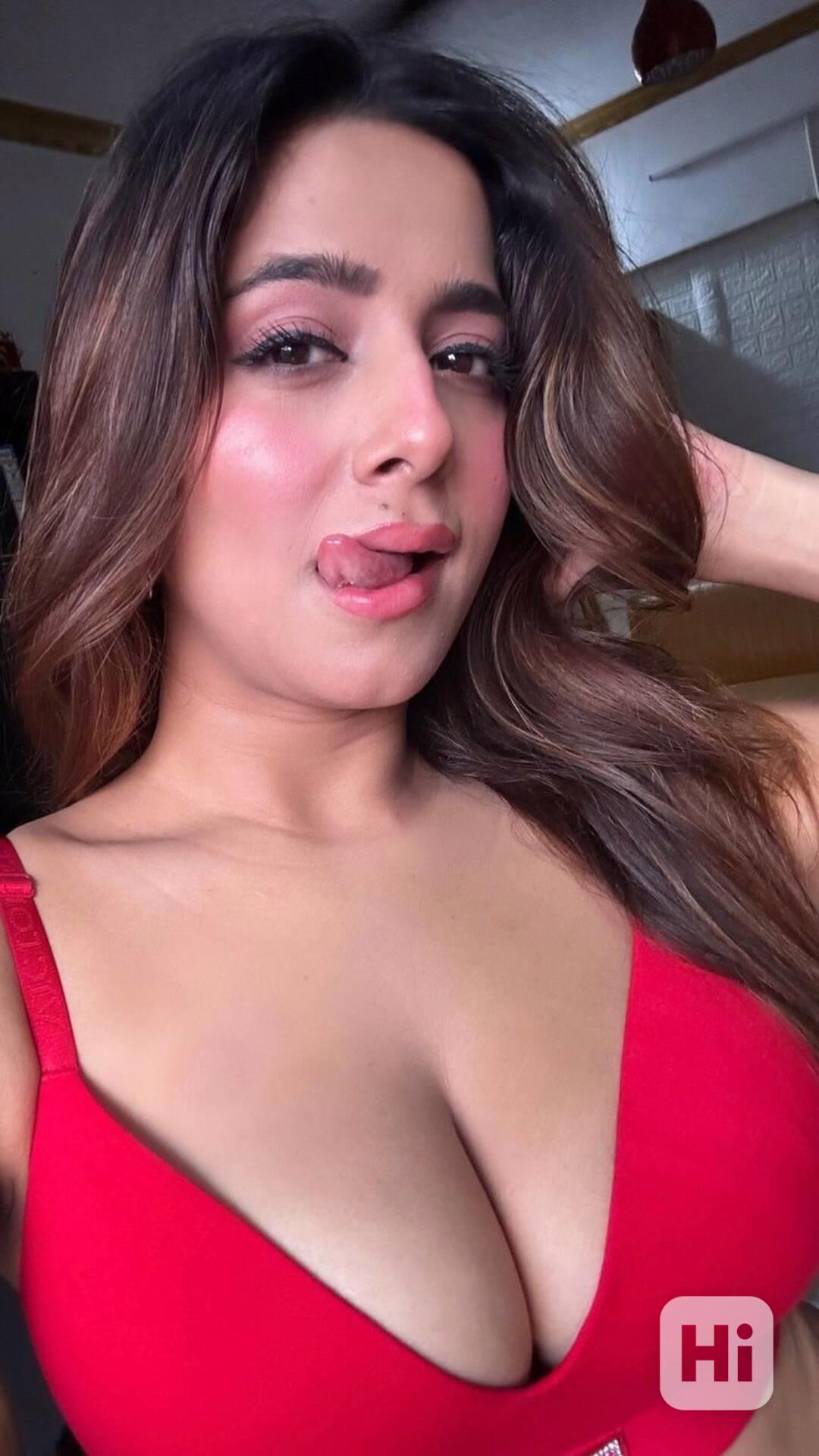 sdfghdjgjn - foto 1
