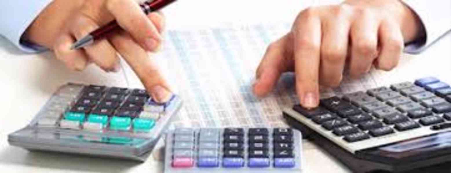 Seriózní nabídky úvěrů od soukromého investora - foto 1