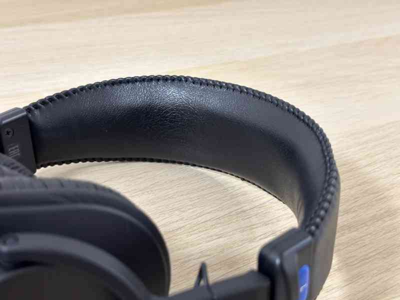 Sony MDR-7506 Professional Stereo Headphones - foto 7