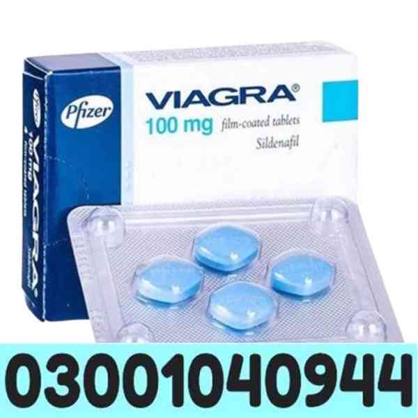 Viagra Tablets in Karachi # 03001O4O944