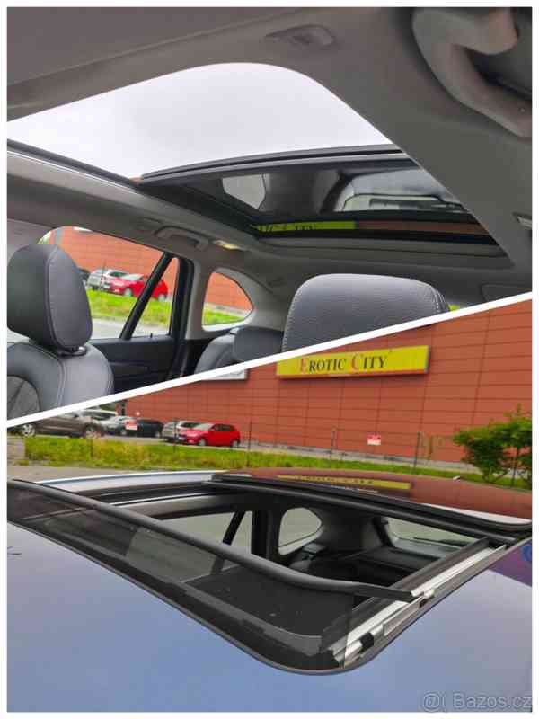 BMW X1 xDrive20d 2.0,140kW,2021,1.maj.,DPH - foto 8