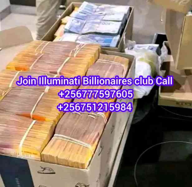 Illuminati Agent 0761255151/0702388589 from Kampala Uganda - foto 3