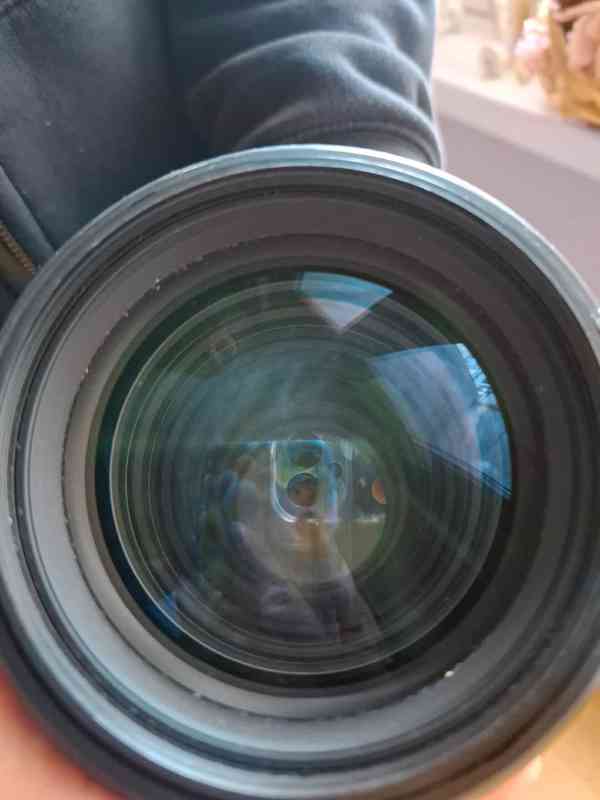 Prodám objektiv Sigma 85/1.4 DG HSM ART pro Canon - foto 5