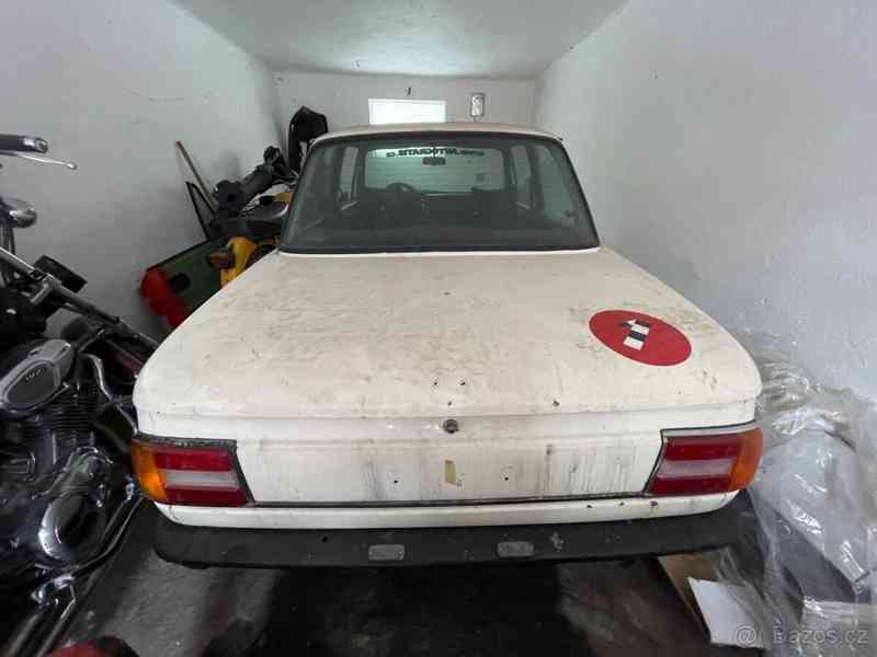 BMW Ostatní e10 1502 - foto 7