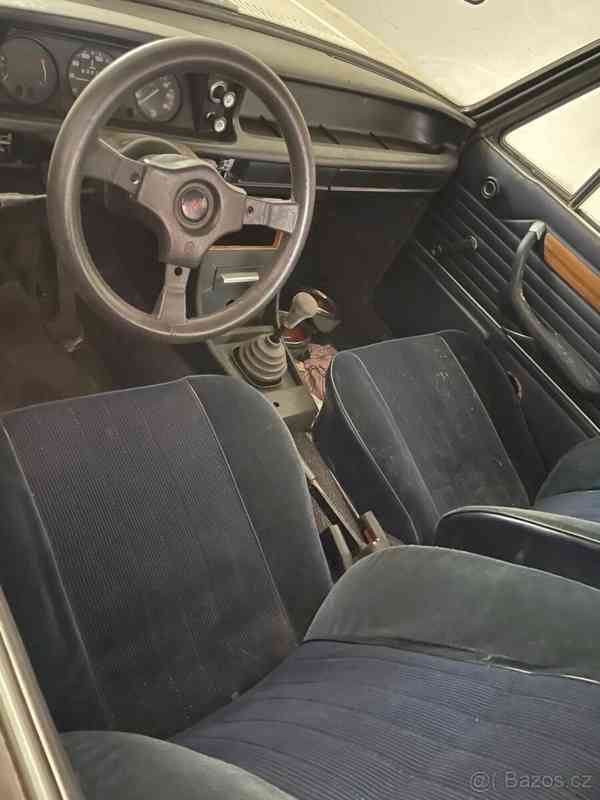 BMW Ostatní e10 1502 - foto 11
