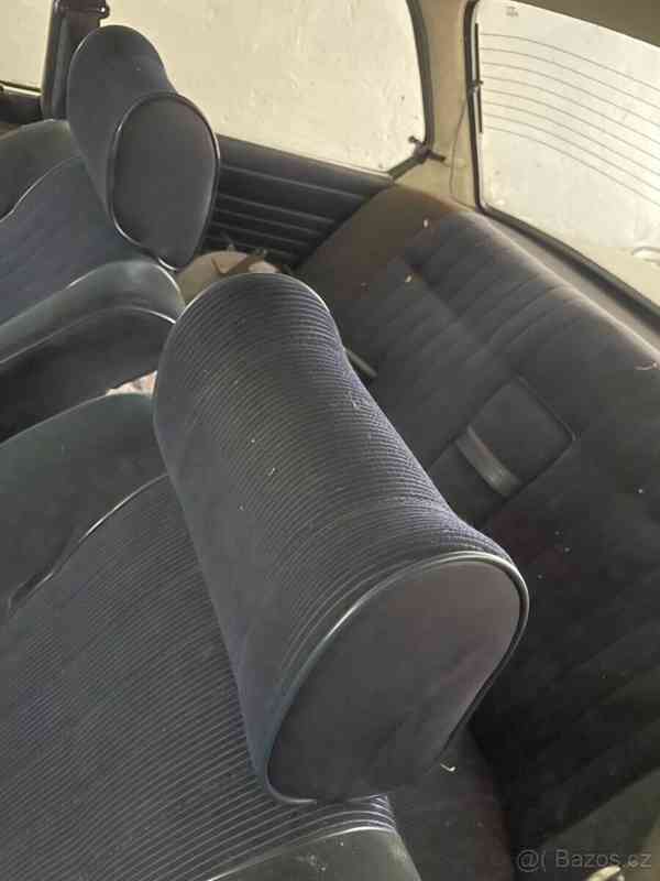 BMW Ostatní e10 1502 - foto 10