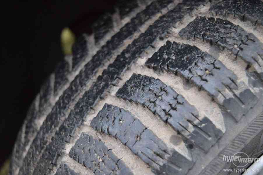 Peugeot 306 1.4i, nová STK, super stav, garážováno - foto 20