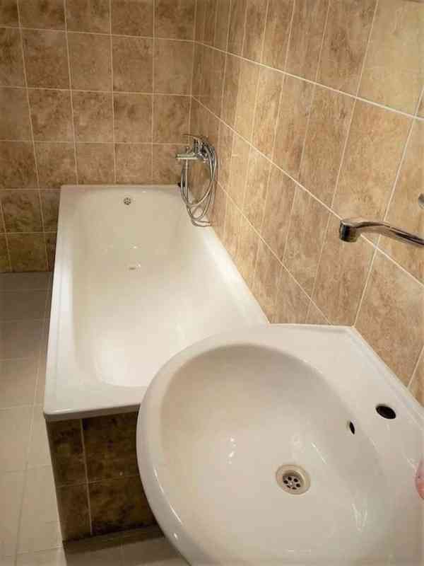 Prodej polyfunkční budovy v obci Úštěk. - foto 20