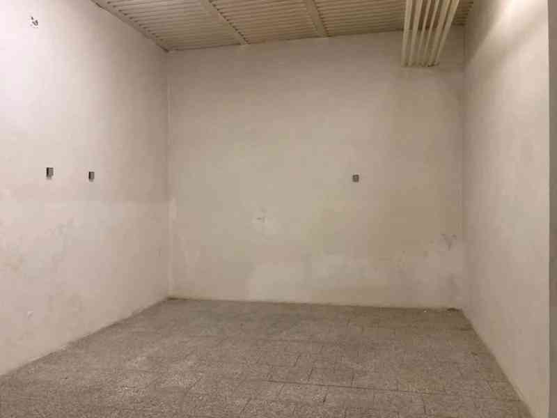 Prodej polyfunkční budovy v obci Úštěk. - foto 24