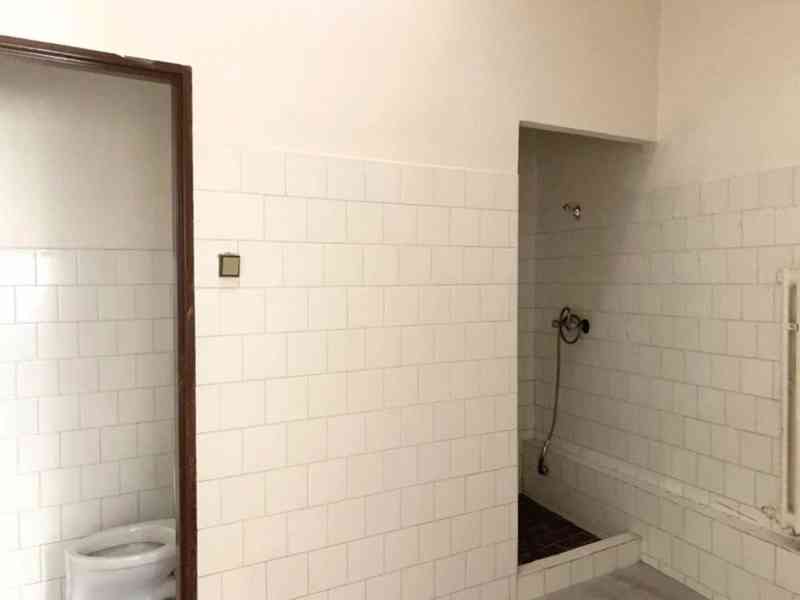 Prodej polyfunkční budovy v obci Úštěk. - foto 19