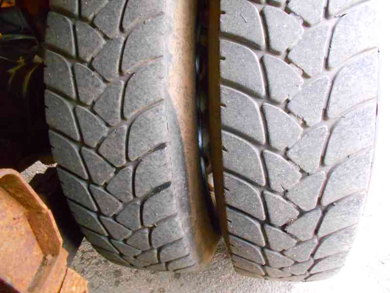 TATRA T815 AD 20 čKD 6X6 - foto 10