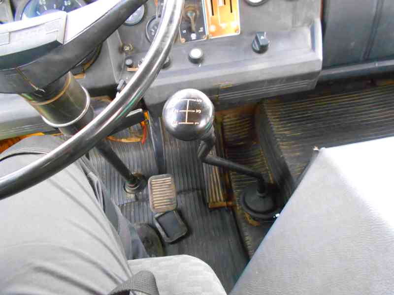 TATRA T815 AD 20 čKD 6X6 - foto 19