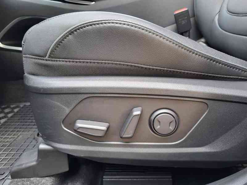 Hyundai Tucson, 1.6 T-GDI Style Premium HEV - foto 18