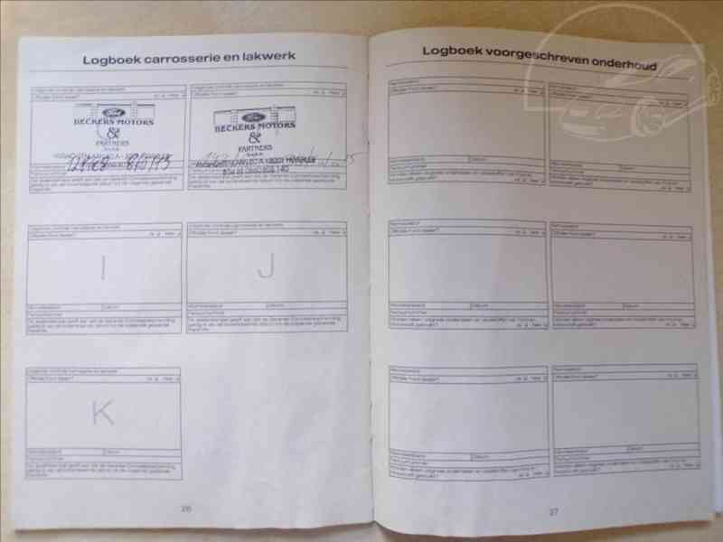 Ford Focus 1,6 TDCI - foto 17