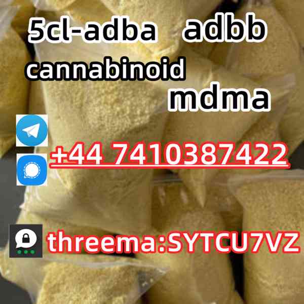 Wholesale cannabinoids at low prices Telegram：+44 7410387422