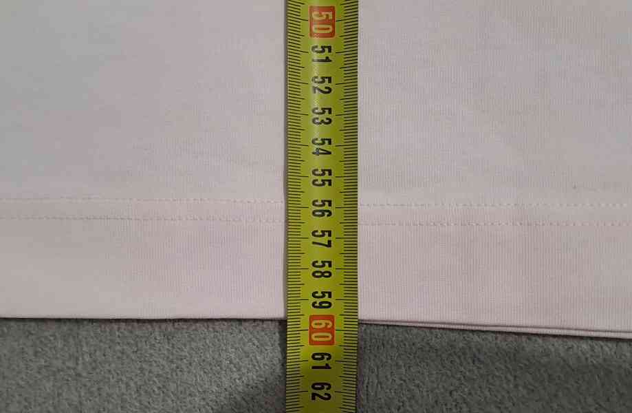 GIVENCHY DAMSKE TRIKO SLIM FIT - foto 6