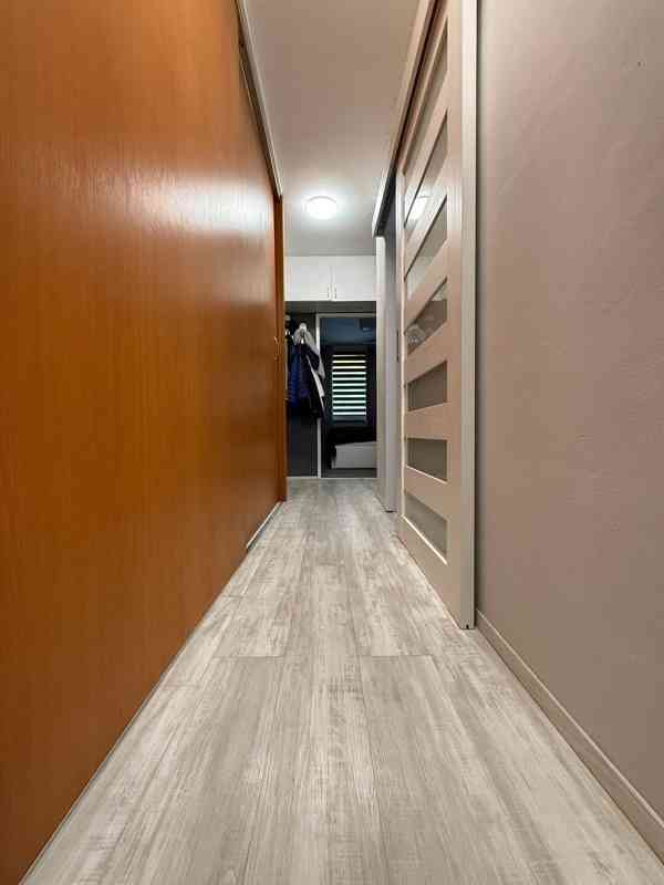 Prodej bytu 3+1 v ulici Višňová  - foto 8